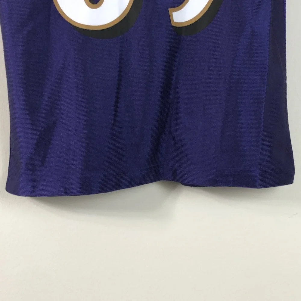 NFL product baltimore